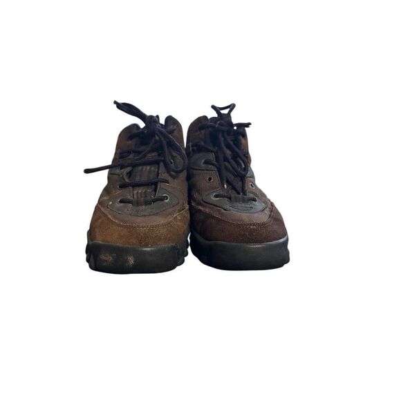 Columbia Men’s Size 7.5 Boots - Picture 5 of 7